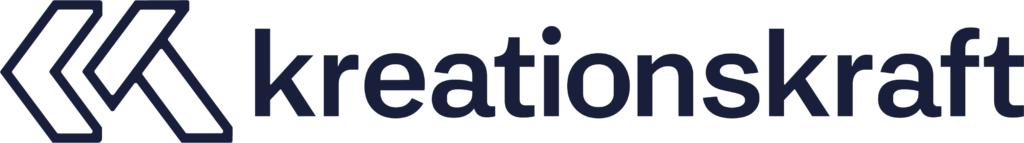 kreationskraft Logo
